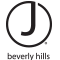 j beverly Hills logo