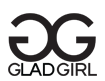 GladGirl-105-1_e98153c8-5265-4543-8979-3f998bd08699_410x